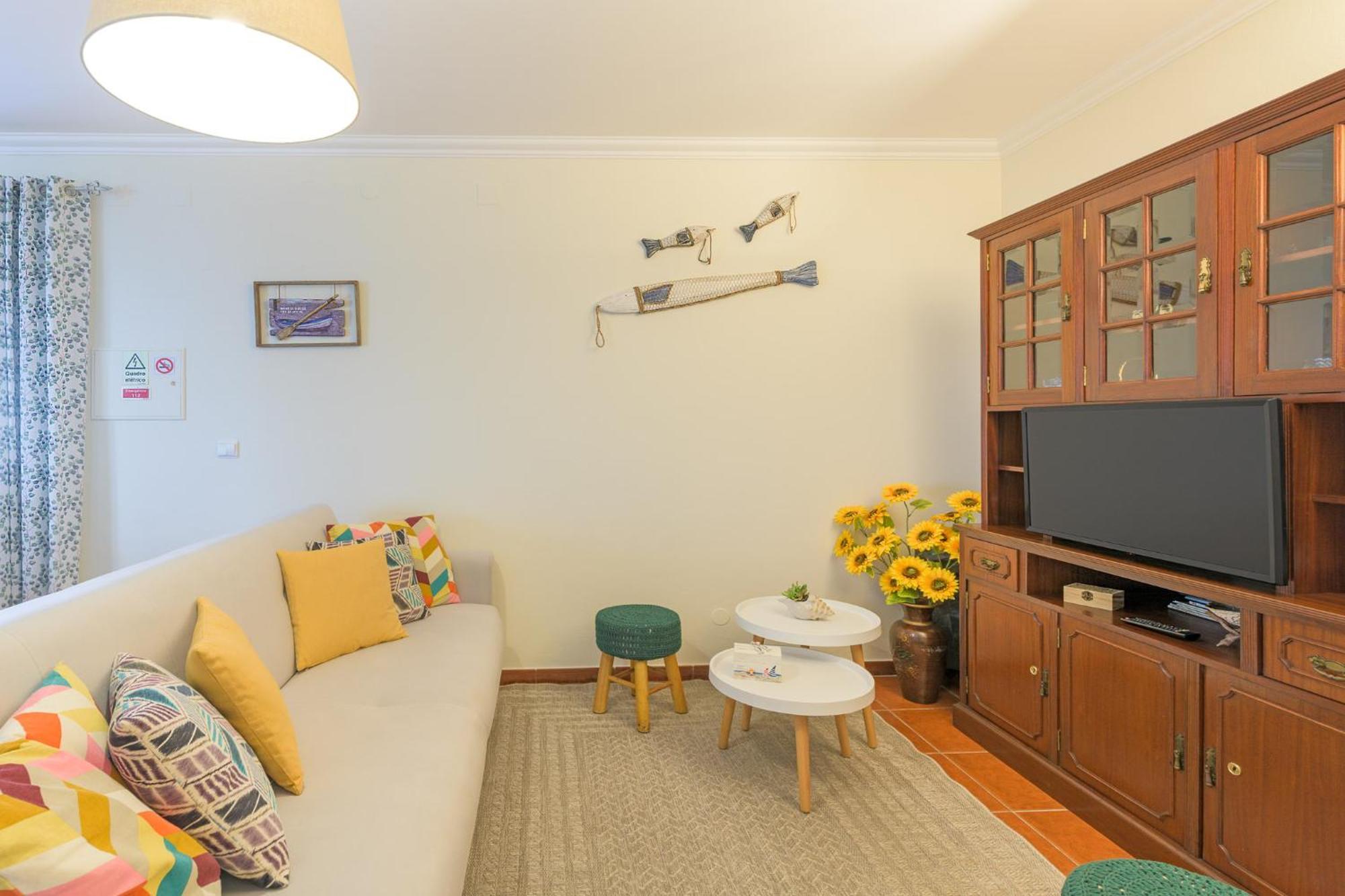 Milfontes Beach House Vila Nova de Milfontes Extérieur photo