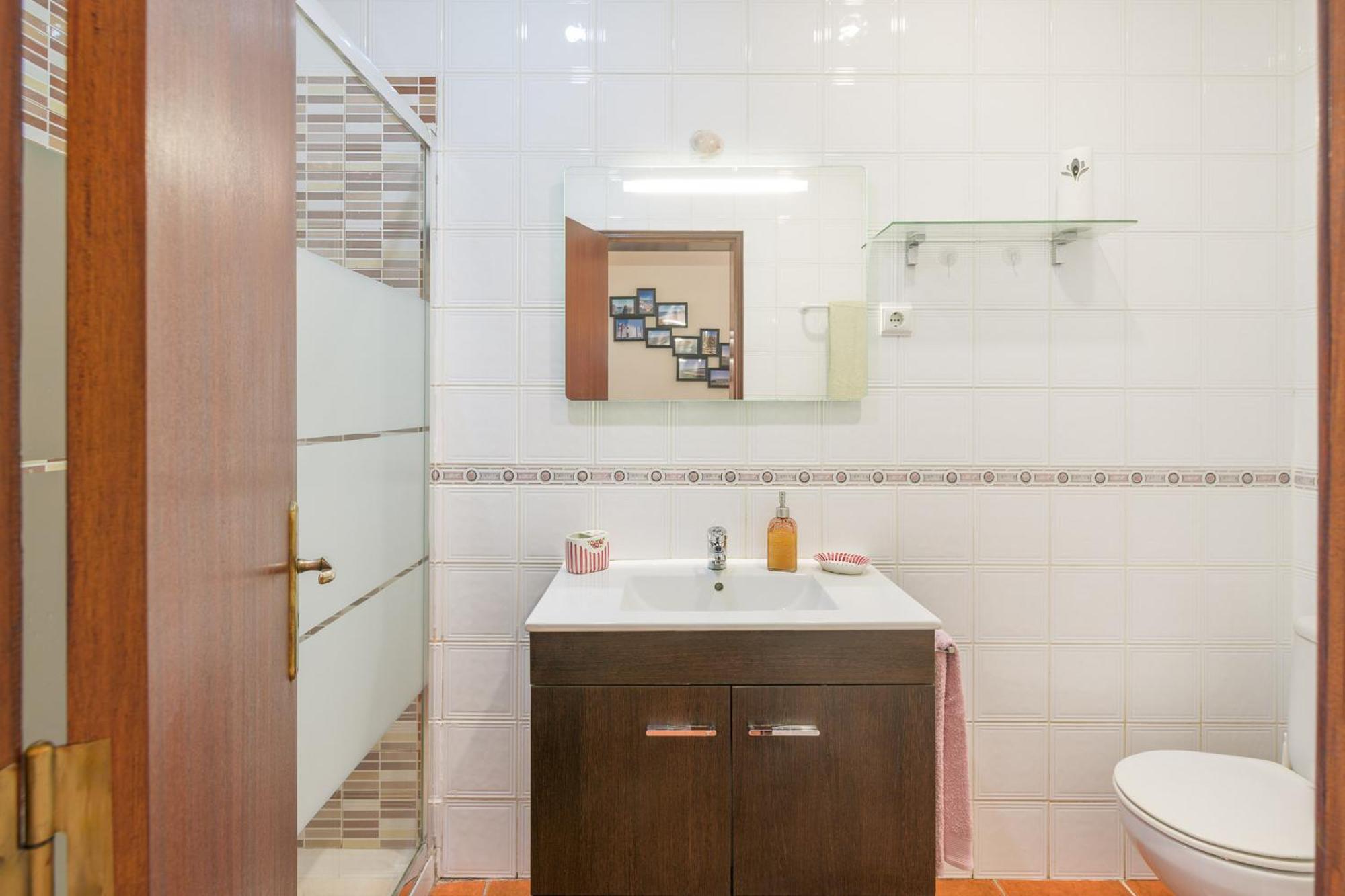 Milfontes Beach House Vila Nova de Milfontes Extérieur photo