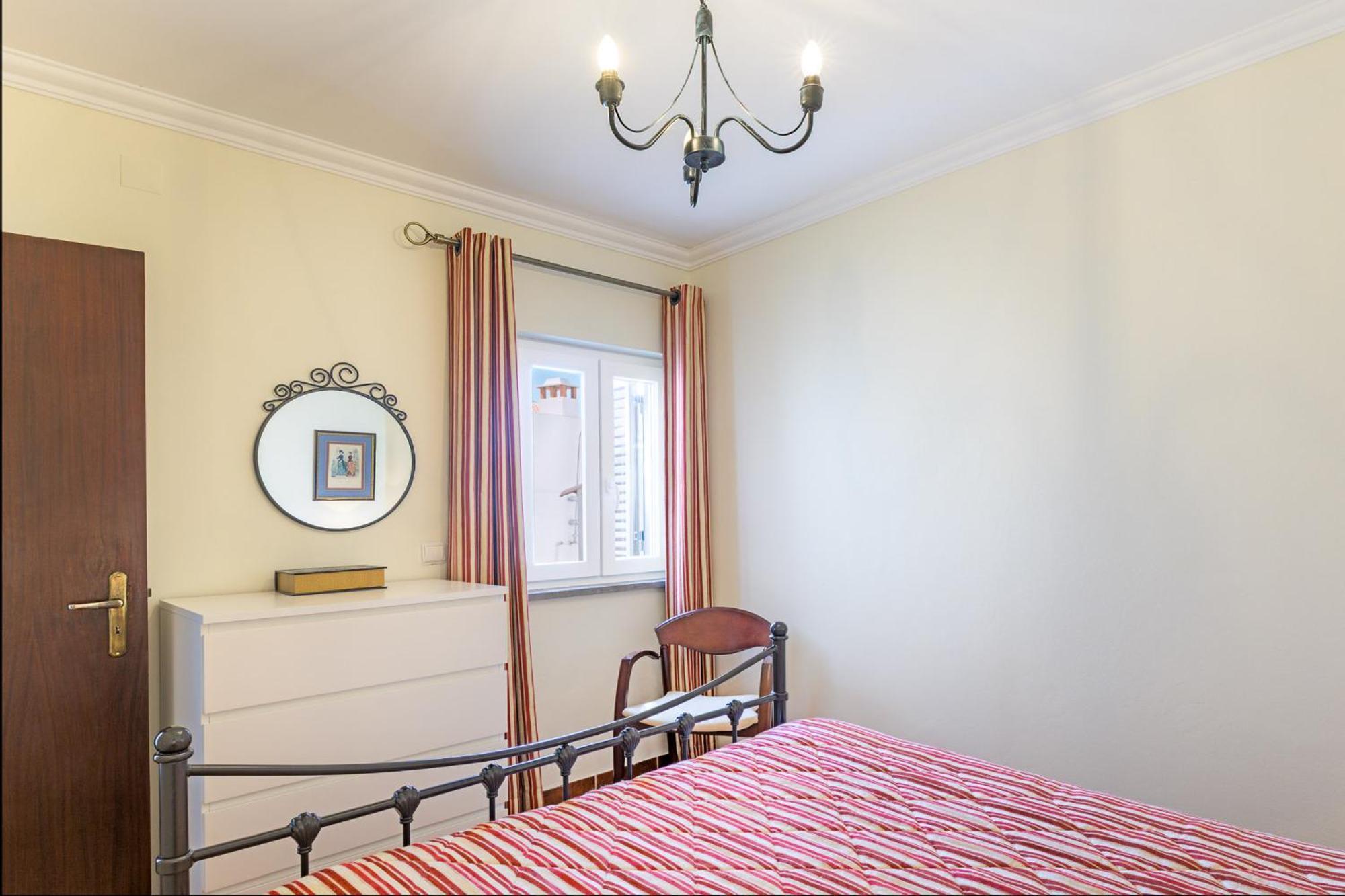 Milfontes Beach House Vila Nova de Milfontes Extérieur photo