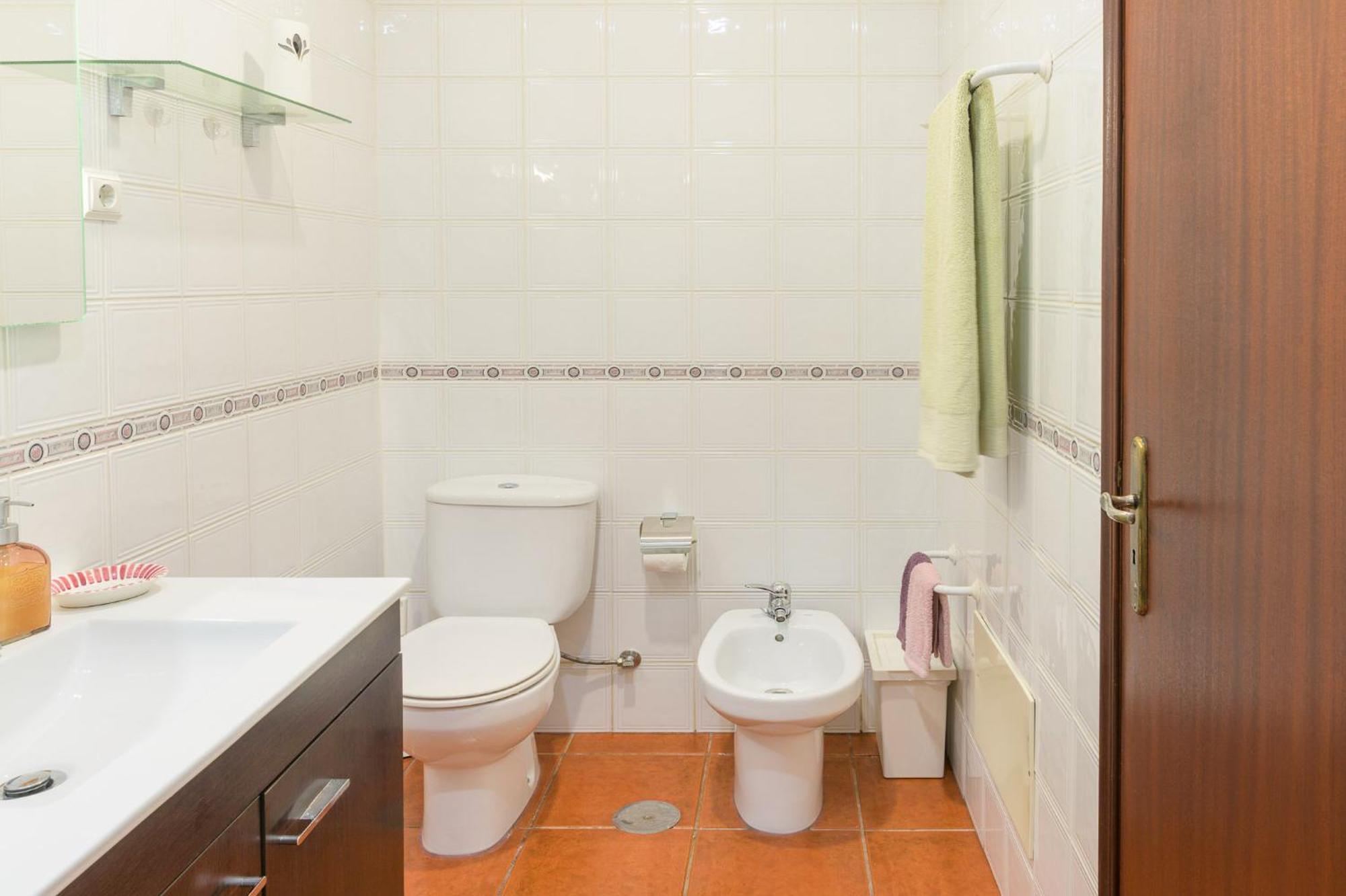 Milfontes Beach House Vila Nova de Milfontes Extérieur photo