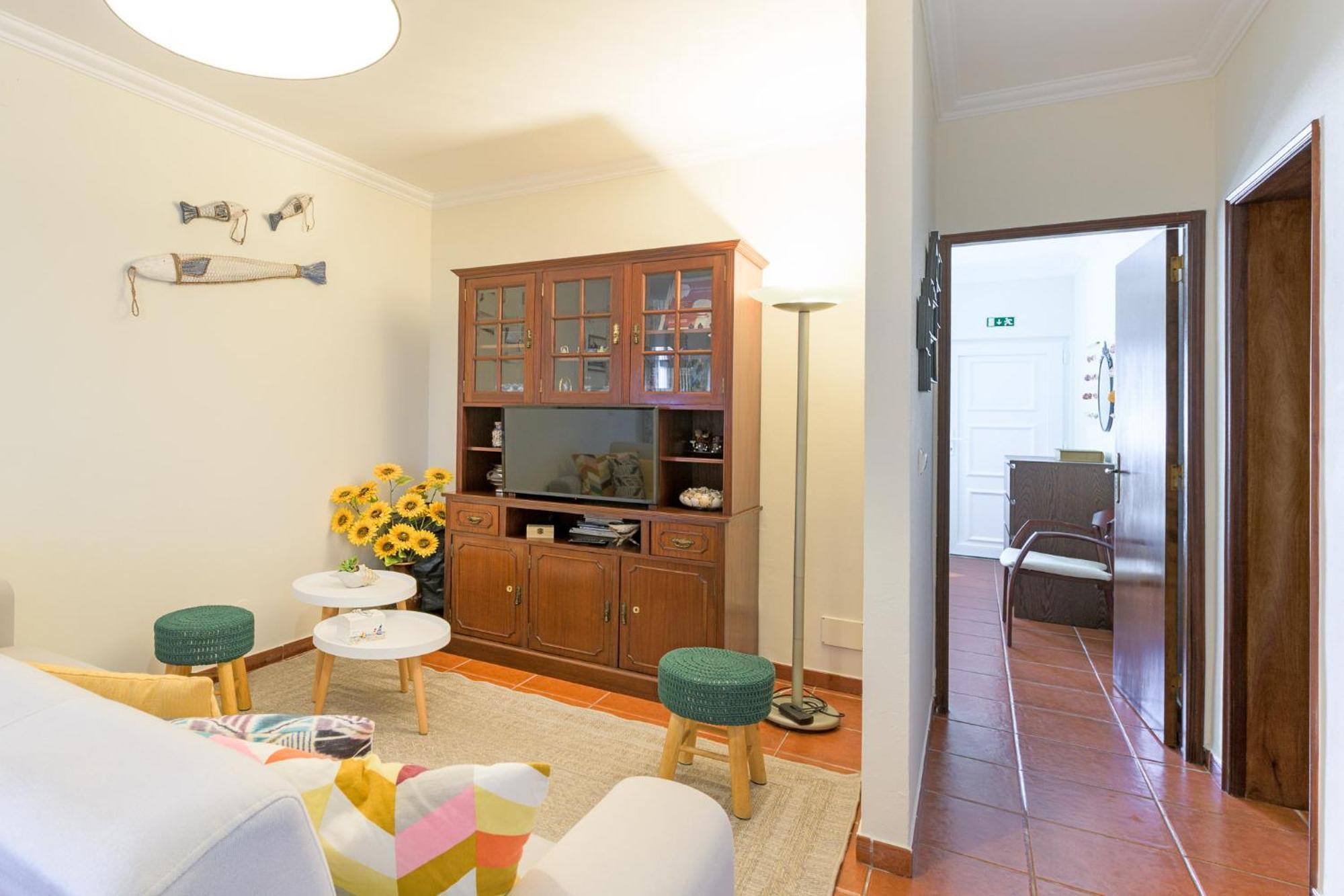Milfontes Beach House Vila Nova de Milfontes Extérieur photo